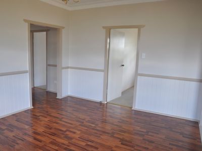 359 Tor Street, Wilsonton