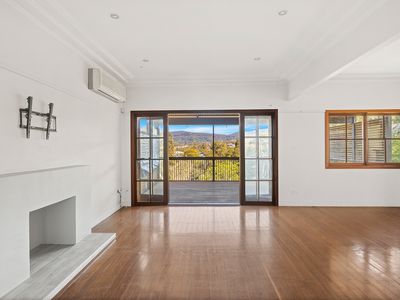 66 Outlook Drive, Figtree