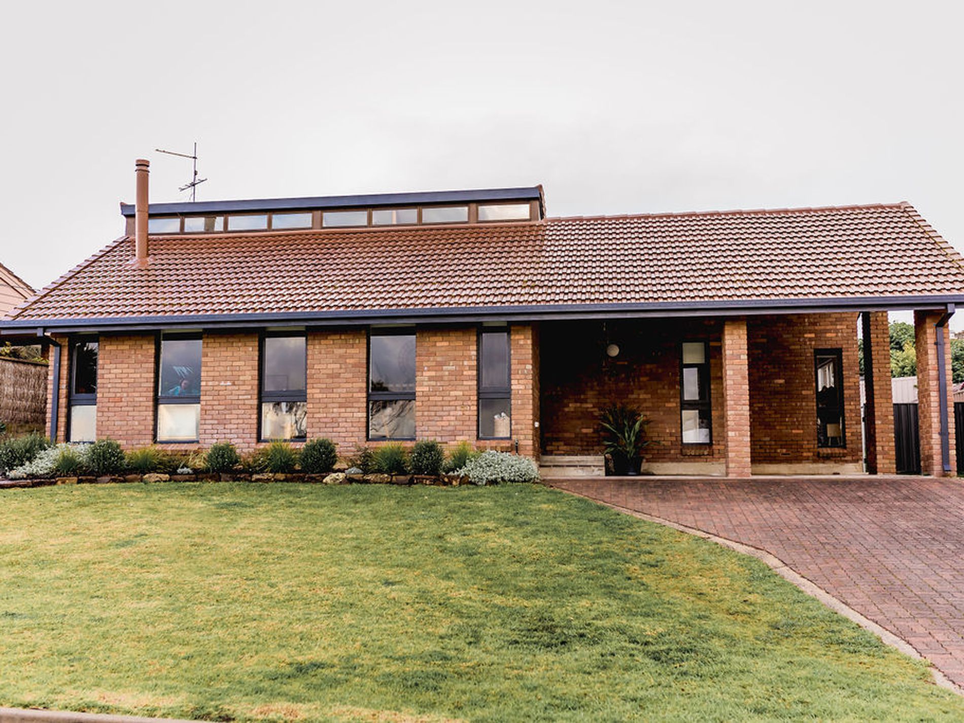 18 Corcoran Terrace, Millicent