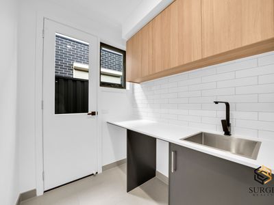21 Amukta Road, Truganina