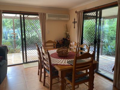 331 Izzards Road, Nanango