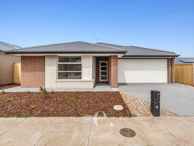 19 Delmare Drive, Leopold