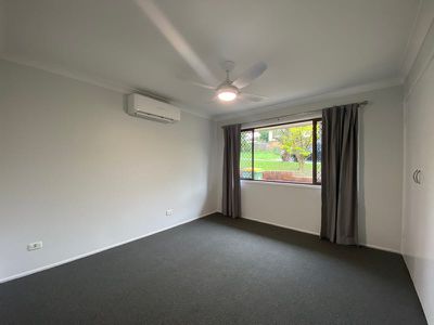 3 Tora Street, Rochedale South