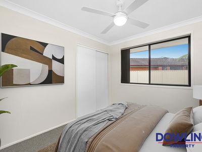 20 Gwalia Close, Medowie