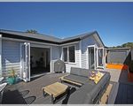3A Chrystall Street, Foxton Beach