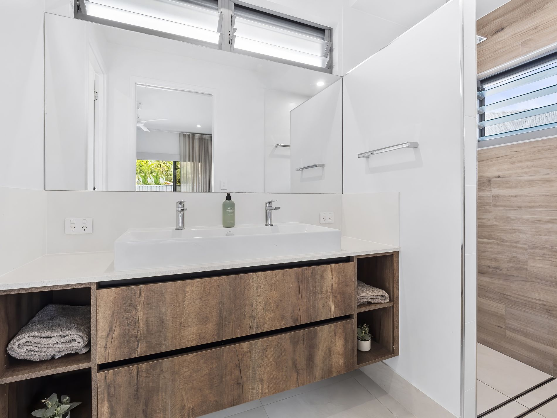 2 / 9 Jabiru Court, Smithfield