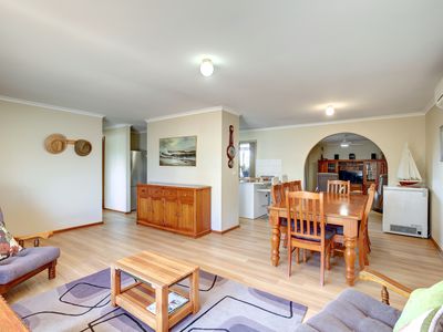 9 Long Island Road, Murray Bridge