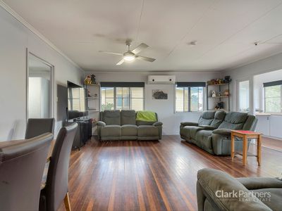 68 Stanley Street, Strathpine