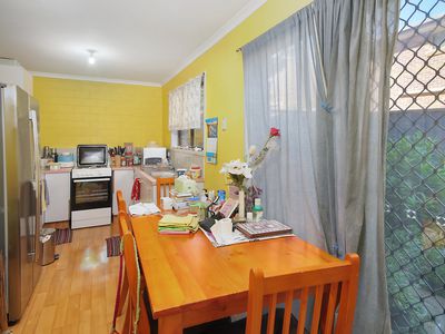 50 / 28 Chambers Flat Road, Waterford West
