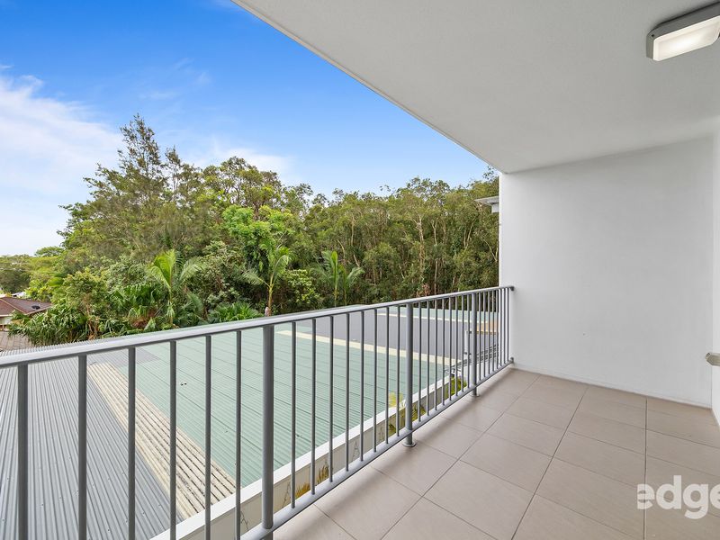 3306 / 3 Emporio Place, Maroochydore