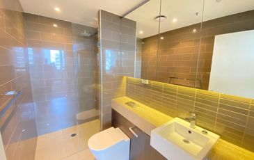 410 / 5 O'Dea Avenue, Zetland