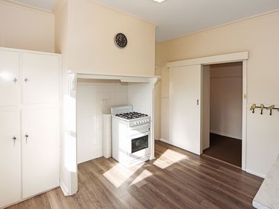 3 Anderson Street, Horsham
