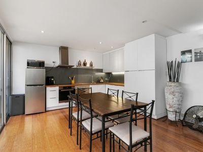 5 Little Saunders Street, East Perth