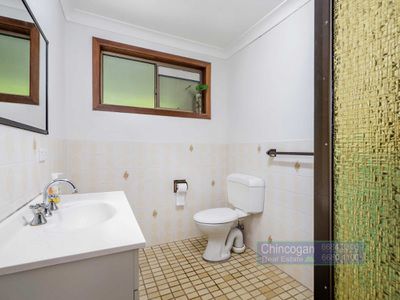 16 Murumba Close, Ocean Shores