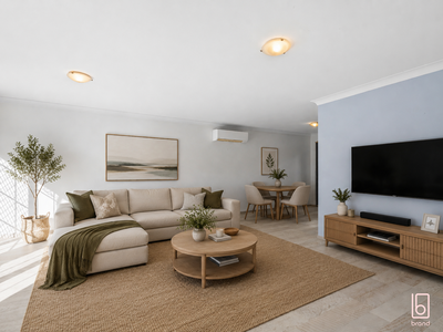 10 / 3 Georgina Avenue, Gorokan