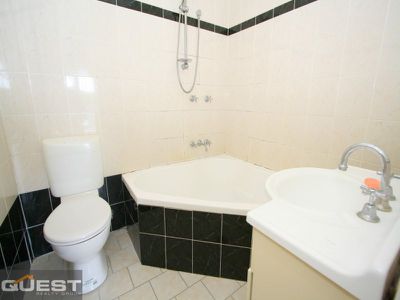 21 / 55-59 Reynolds Avenue, Bankstown