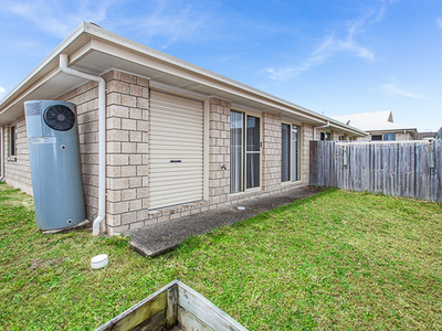 2/3 Lady Bowen Parade, Rothwell