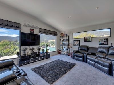 16 Old Apple Court, Huonville