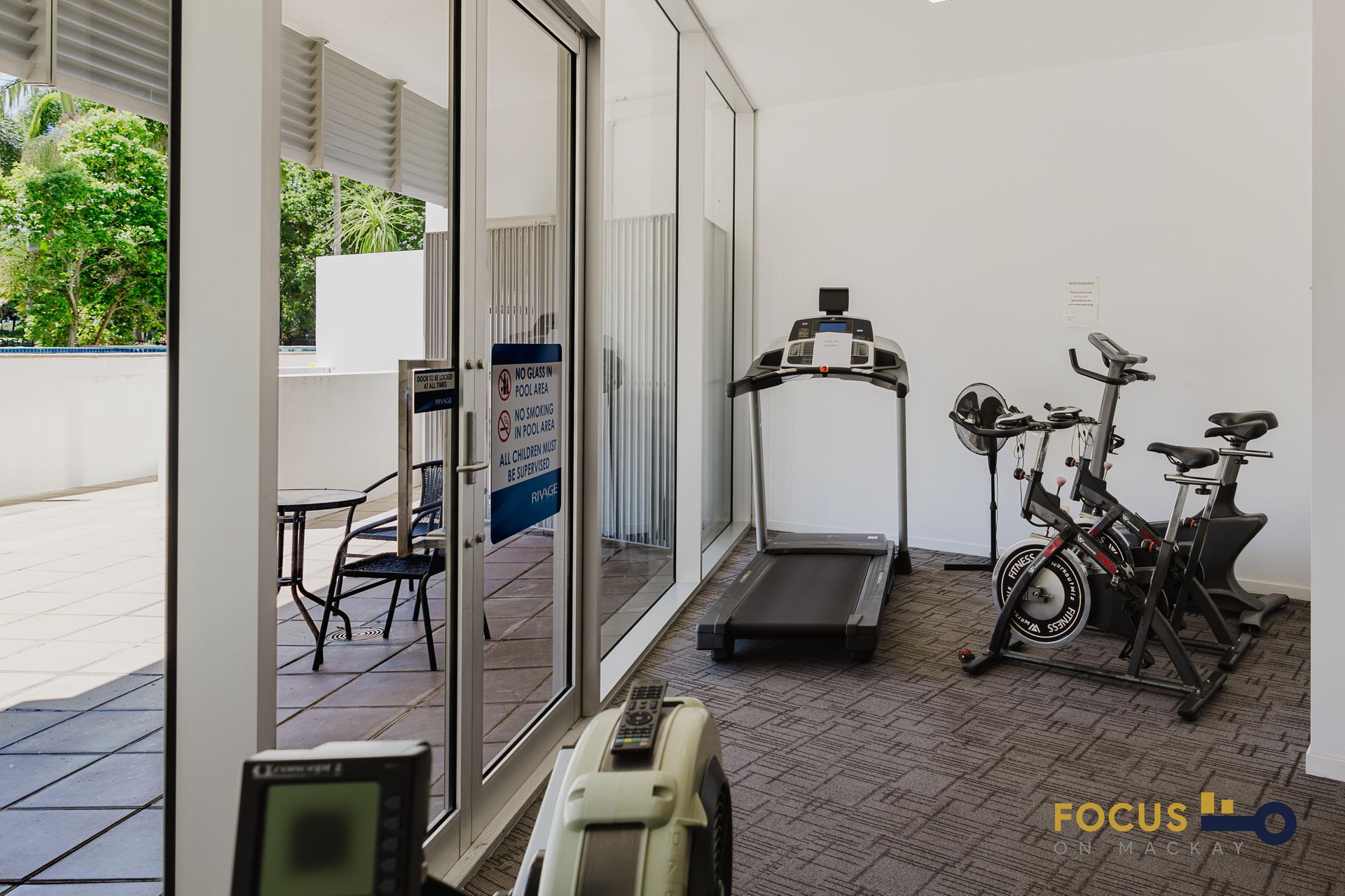 20 / 26 River Street, Mackay