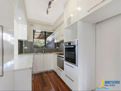 11 / 157 Hampden Road, Abbotsford