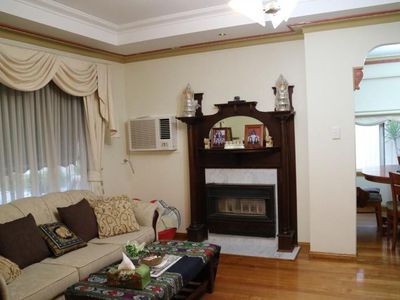 22 Luxford Street, St Albans