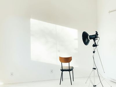 2 / 123 Queen Street John Building, Queenscliff