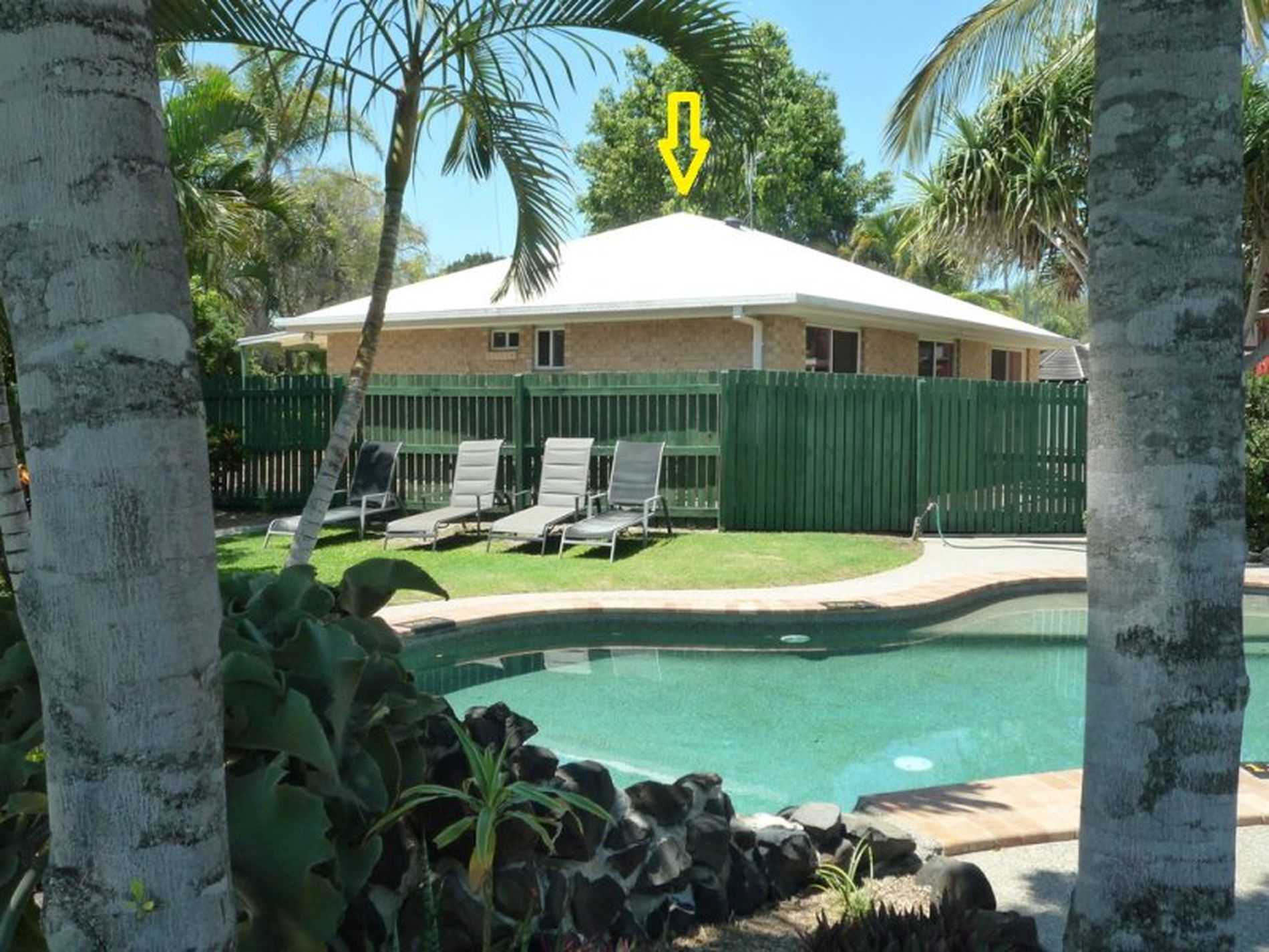 6 / 19 Pepperina Court, Woodgate