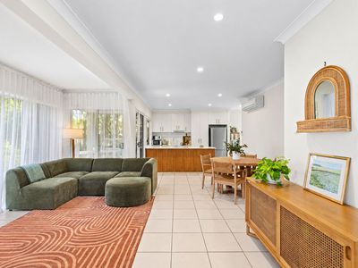 1 / 23 Alice Street, Kedron
