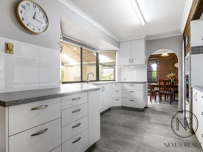 23 Hetherington Drive, Bull Creek