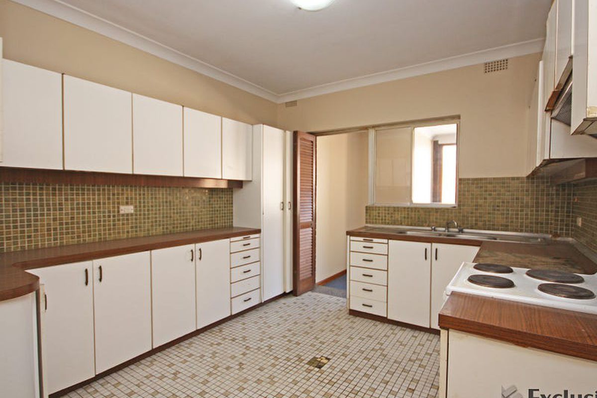 1 / 8 Kent Street, Belmore