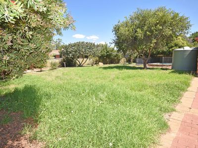 5 Loane Place, Dubbo