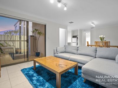 11B Kimbara Place, Nollamara
