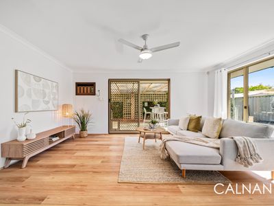 59 Sloan drive, Leda