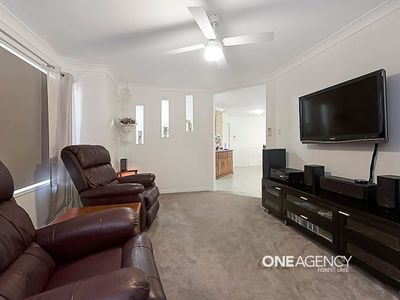 9 Sunny Street, Doolandella