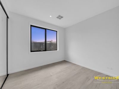23 Rimmington Way, Rockbank