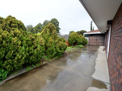 26 John Street, Bentley