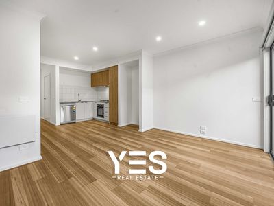 45 Kamet Street, Clyde