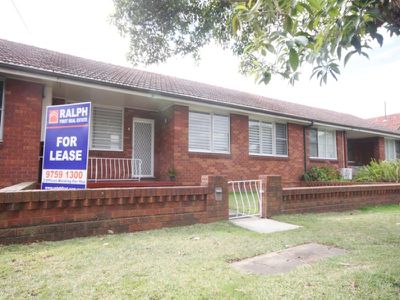 2A Rosemont Street North, Punchbowl