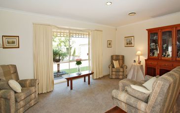 47 Avebury Drive, Berwick