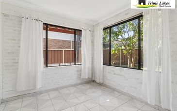 1 Apanie Close, Summerland Point