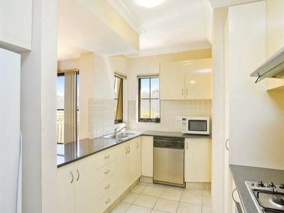 15.42 / 54 Daphne Street, Botany
