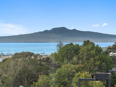5 Arney Crescent, Remuera