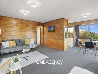22 Morere Street, Titahi Bay