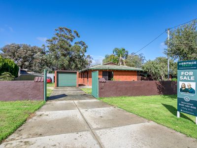 75 Doorigo Road, Armadale