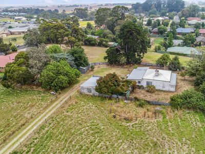 22 Allison Street, Mount Gambier