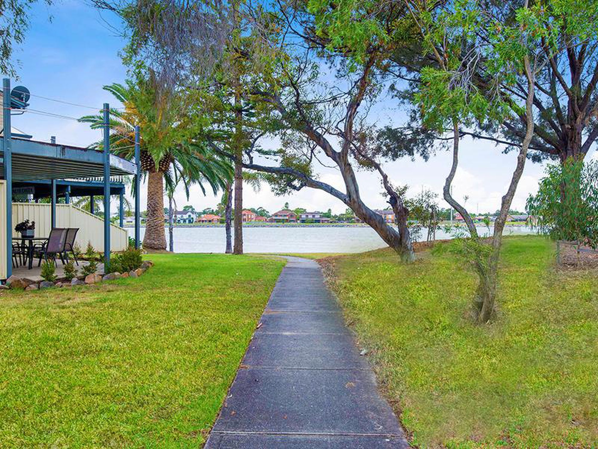 19 Curlew Court, Semaphore Park