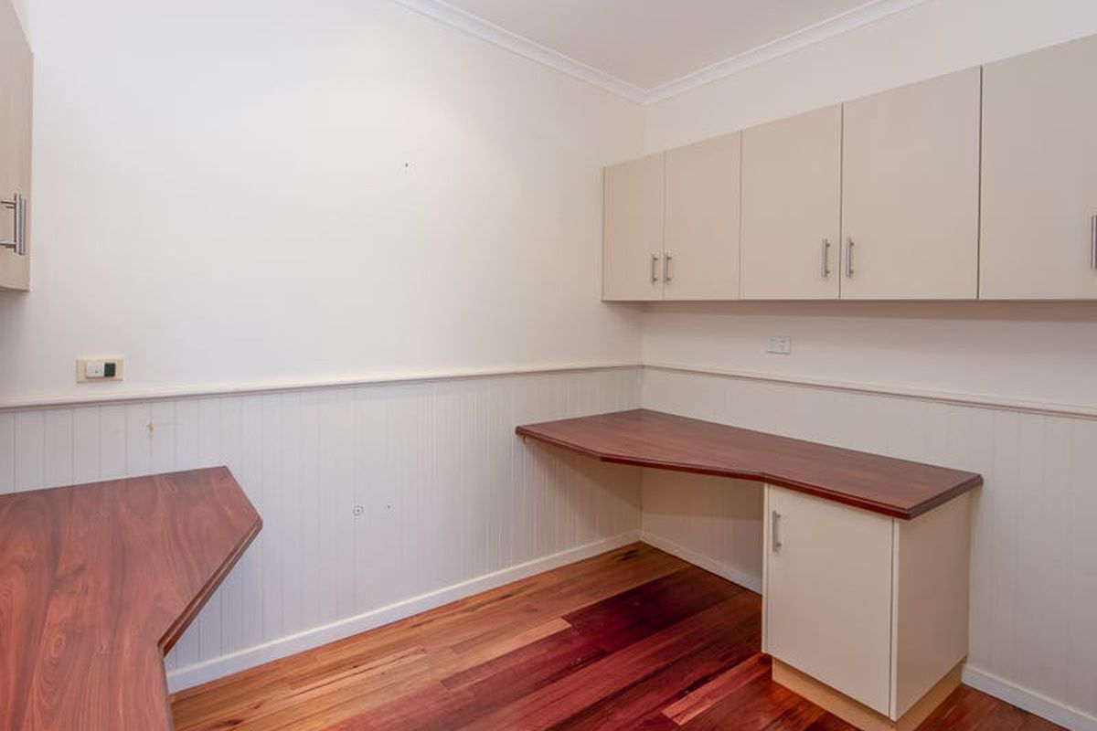 11 Uki Street, Yamba