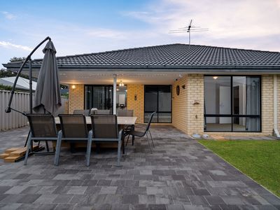28 Compar Road, Banksia Grove