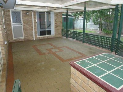 11 Bickle Court, Tewantin