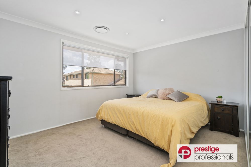 17 / 220 Newbridge Road (Entrance Via Lusty Place), Moorebank